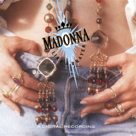 like a prayer wiki|madonna like a prayer videos.